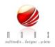 Mars Multimedia