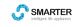 Smarter electric appliance manufacturing co., ltd