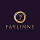 Faylinne International Co., Ltd