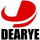 Dearye