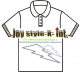 JOY STYLE-X-INT.