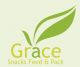 Grace Food Processing & Packaging Machinery