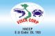 Viet Nhat Seafood Corporation