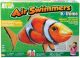 wholesale air swimmers co.ltd