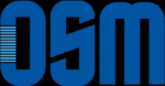SICHUAN OSM TECH INC.
