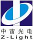 zhejiang z-light optoelectronics co., ltd