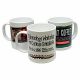 COFFEE MUGS INDIA