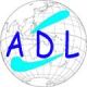 Adeli Fishing Tackle Manufactory