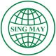 Sing May Metal Works (H.K) Factory