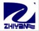 Tianjin ZHIYAN Import&Export Co., Ltd