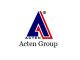 Acten Marketing Sdn Bhd