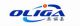 QINGDAO OLIGA INTERNATIONAL BUSINESS CO., LTD.