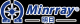 Minrray Industry CO., LTD