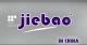 Zhengzhou Jiebao Machinery & Electron Import & Export Co., Ltd.
