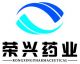 Jiangxi Rongxing Pharmaceutical Co., Ltd.