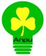 Ningbo Anpu Lighting Co., Ltd.