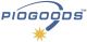 shenzhen pioneer goods communication co., ltd
