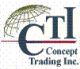 Concept Trading Inc.