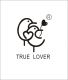 True Lover cosmetics co., Ltd