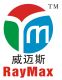 Raymax Co., Ltd.