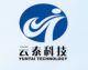 zibo yuntai technology co., ltd