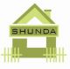 Fujian Shunda Co., Ltd