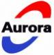 Shenzhen Aurora  Photoelectricity & technology co., ltd.