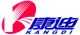 HEBEI SHUAIKANG SEAT CO, LTD.