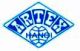 Artex Hanoi