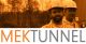 MEKTUNNEL Equipment Solutions Inc.