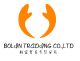 BOLIN TRADING CO., LTD