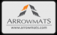 Arrow Mats