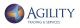 AGILITY Trading & Service