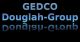 GEDCO