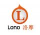 GUANGZHOU LONO BACKPACK CO., LTD