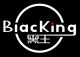 BlacKing Industry & Trade Co., Ltd