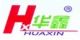 Shijiazhuang Kaizheng Trade Co., Ltd