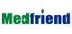 Medfriend Co., Ltd.