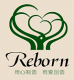 DanYang Reborn Rehabilitation Appliance co., ltd