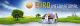 Edrointernational Ltd