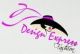 Design Express