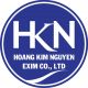 HKN EXPORT CO., LTD