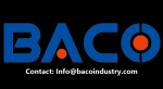 Shenzhen Baco Industrial Co., Ltd