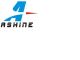 SHENZHEN ASHINE ELECTRONIC ., LTD