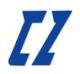 Ningbo Chuangzhen Electrical Appliances Co., Ltd