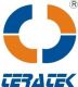 Teratek Computer Co., Ltd.