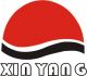 Hengyang Xinyang Chemical Co., Ltd