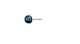 Abdeen Transport Service (Export&Import, Freight Forwarder)