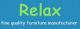 Shanghai Relax Industrial Co., Ltd