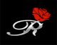 Rose rowing International Co, .Ltd